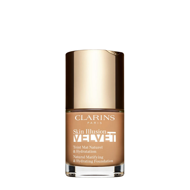 Clarins Skin Illusion Velvet image number 13